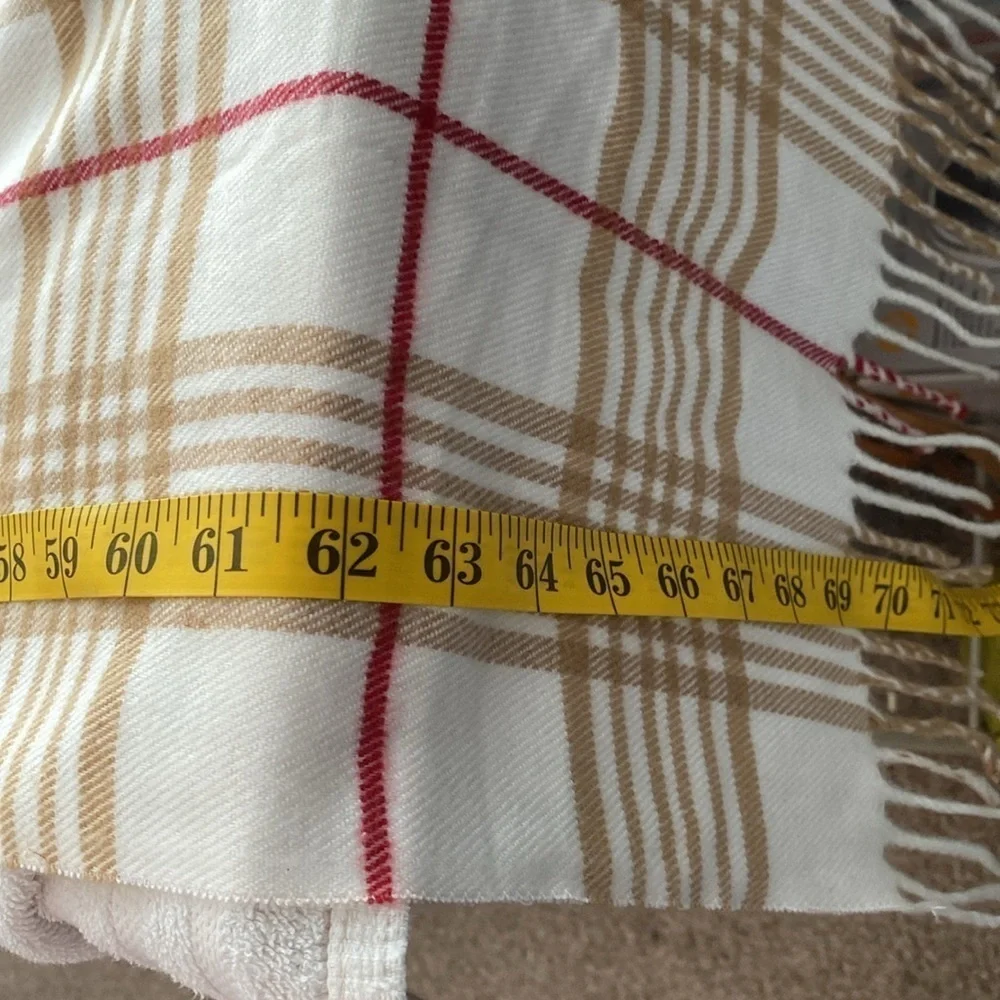 N/A no brand